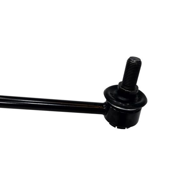 CTR CL0188 Stabilizatoriaus traukė