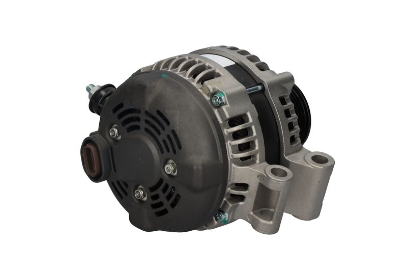 GENERATOR VALEO 440762 18