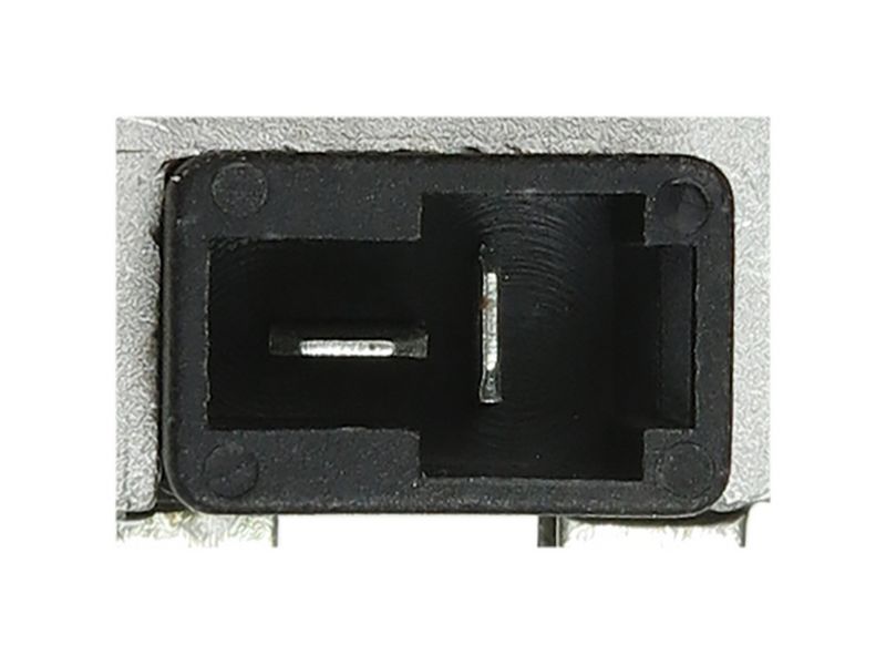 Generaatori pingeregulaator, AS-PL ARE9023