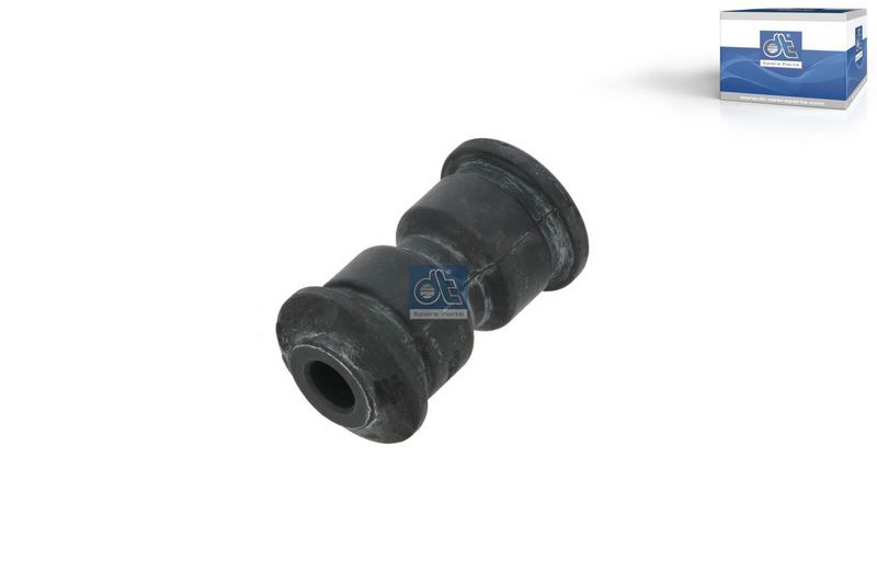 Bucsa arc foi 4.81247 DT Spare Parts