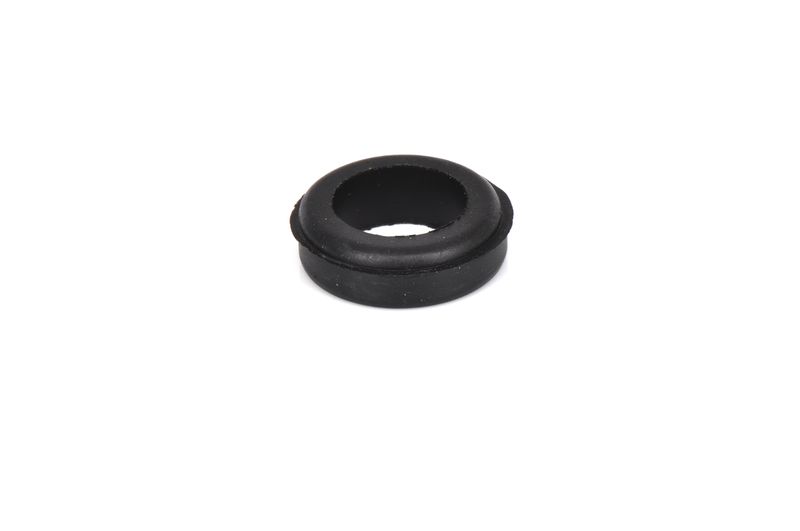 BOSCH 1280206704 Seal Ring, injector