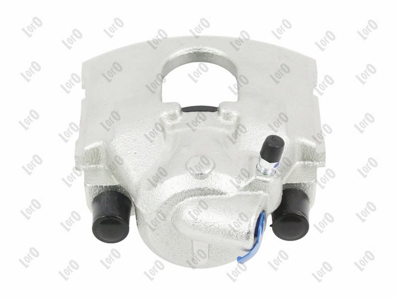 ABAKUS 131-05-168 Brake Caliper