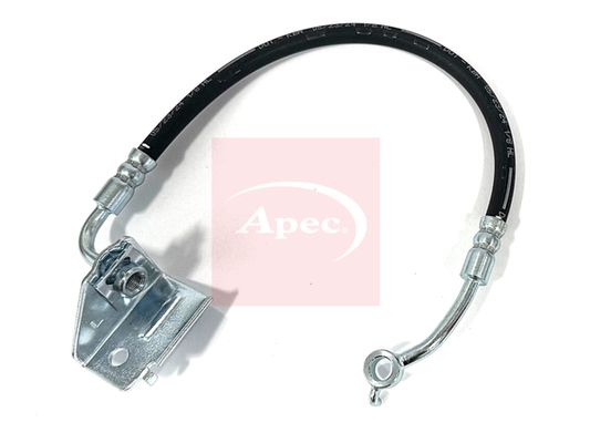 APEC Brake Hose HOS4230