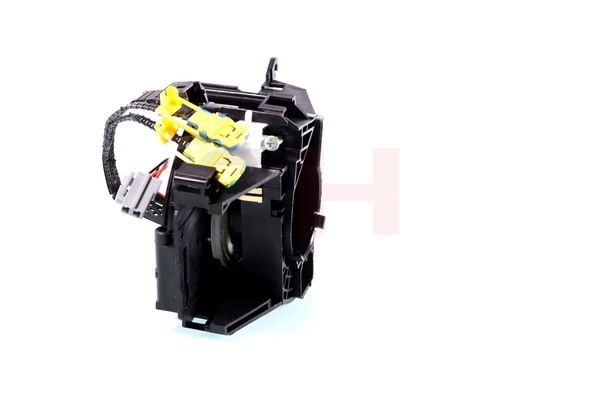 Turvapadja lint, turvapadi, GH GH-793975