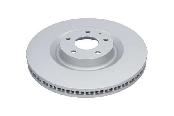 Kavo Parts BR-10139-C Brake Disc