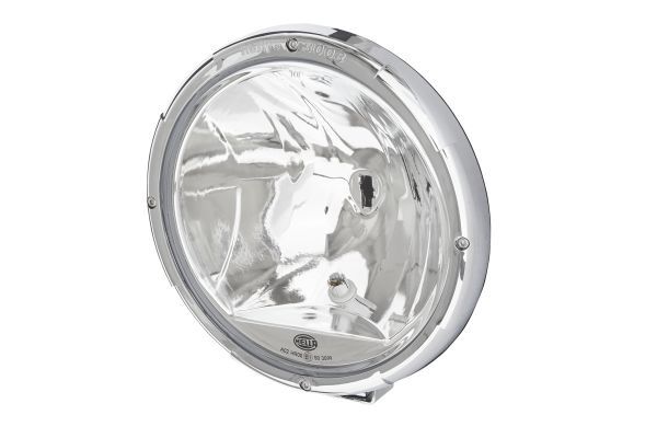 Far faza lunga 1F8 009 797-341 HELLA