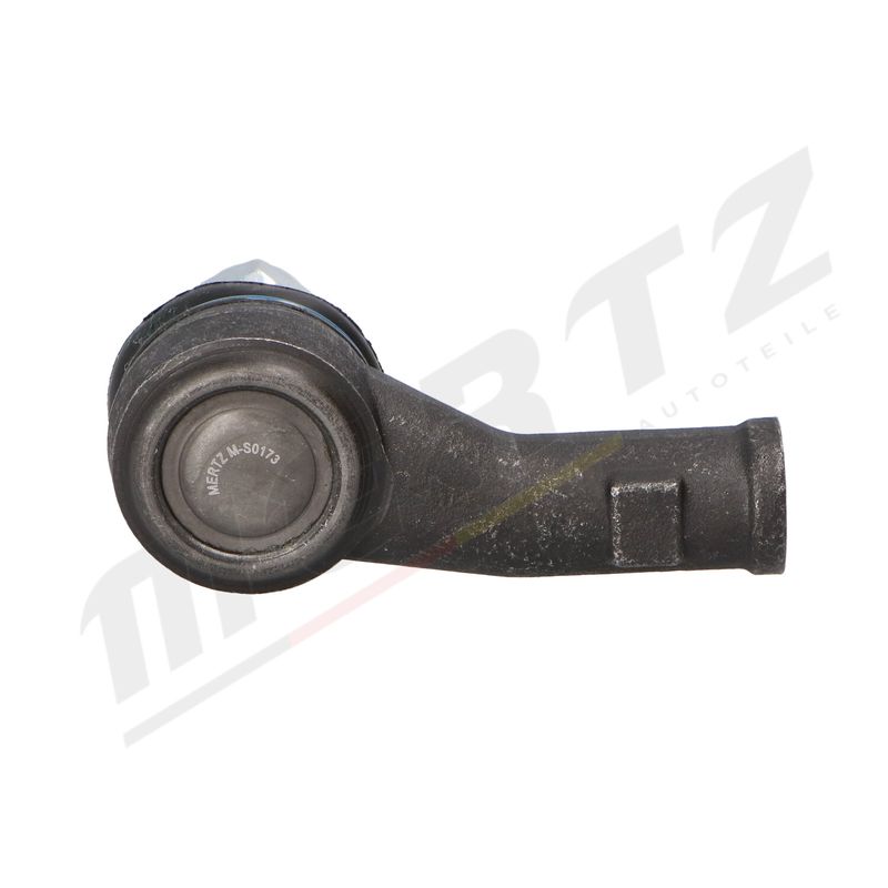 MERTZ M-S0173 Tie Rod End