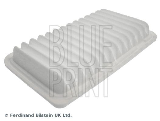 BLUE PRINT ADZ92224 Air Filter
