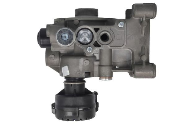 PNEUMATICS PN-12027 Air Dryer, compressed-air system