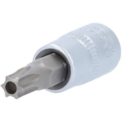 Padrun, KS TOOLS BT020986