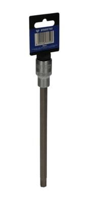 Padrun, KS TOOLS BT022752