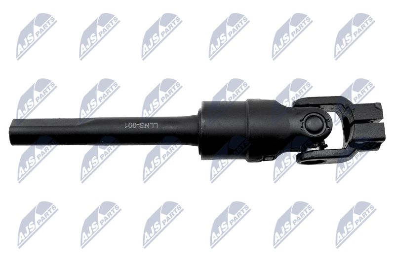 NTY SKK-NS-001 Steering Shaft
