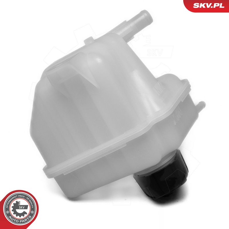 Paisupaak, jahutusvedelik, ESEN SKV 61SKV476