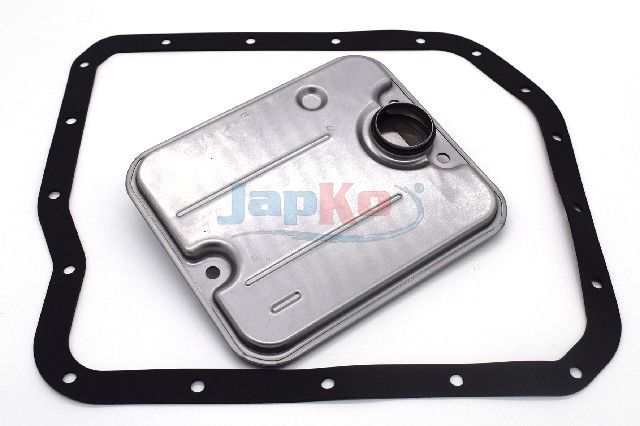 Hüdraulikafilter, automaatkäigukast, JAPKO FTJ108