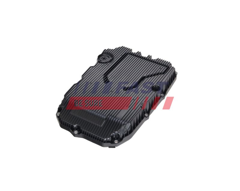 FAST FT04892 Oil Sump, automatic transmission