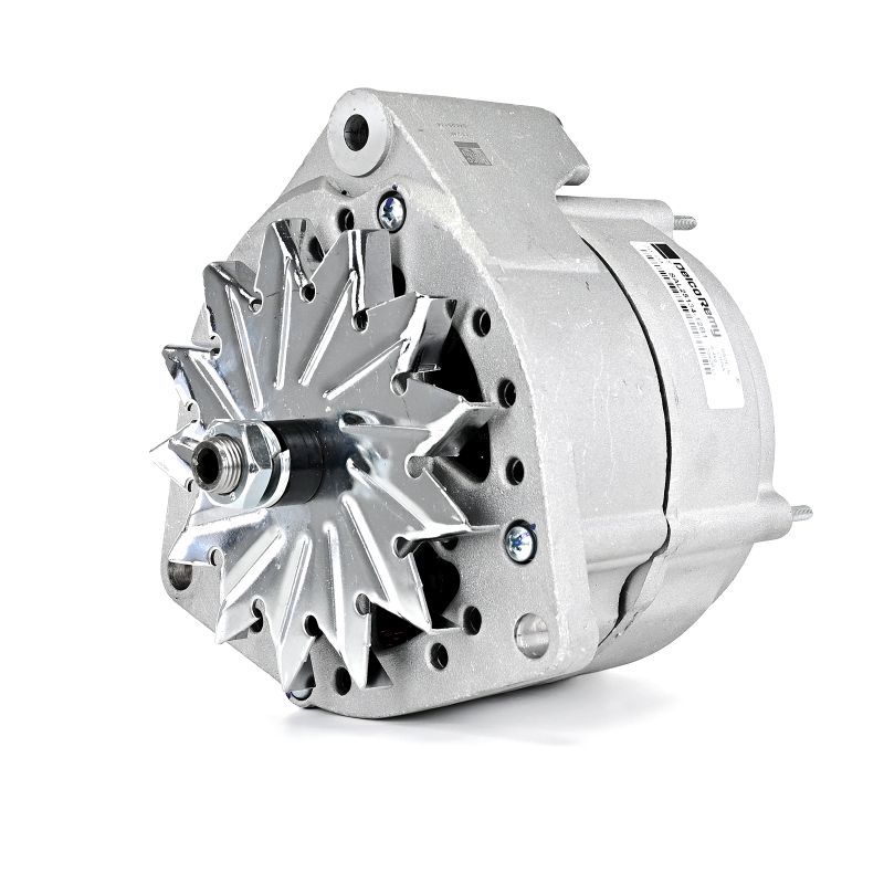 generátor SAL25134-12B1