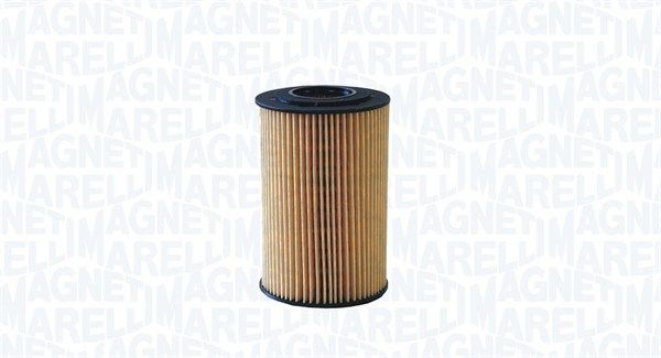 Оливний фільтр, Magneti Marelli 153071760758