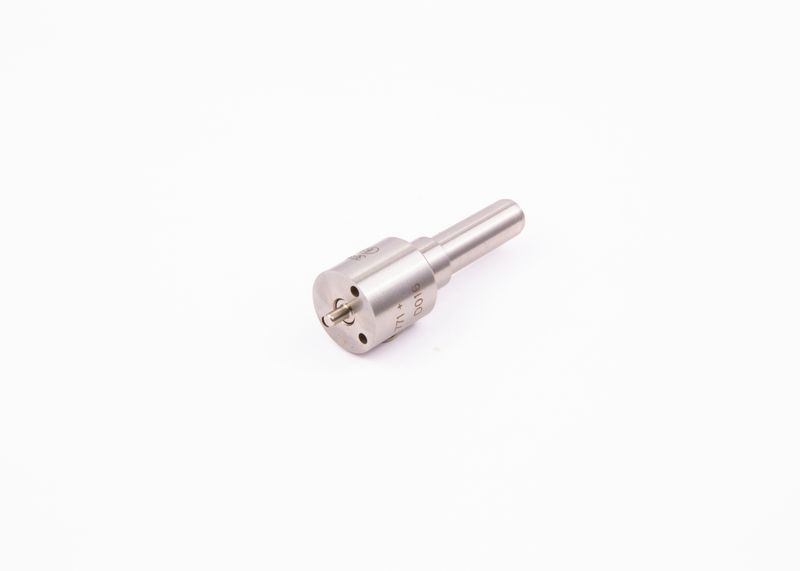 Injector 0 433 171 548 BOSCH