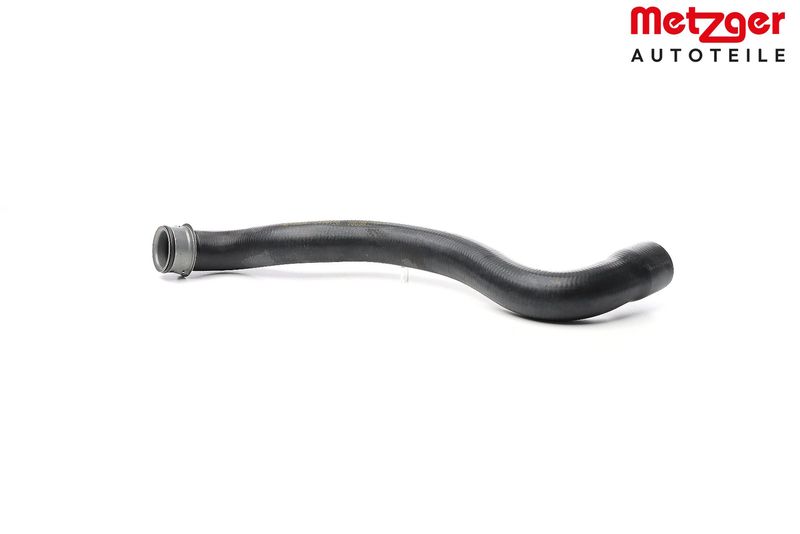 METZGER AUTOTEILE 2420120 Radiator Hose