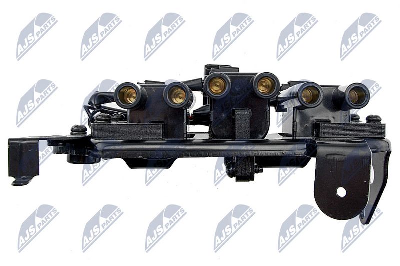 Süütepool, NTY ECZ-HY-525