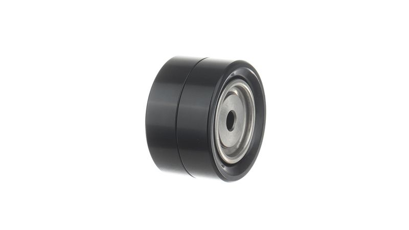 Seade-, juhtrull, soonrihm, SKF VKMCV 55011