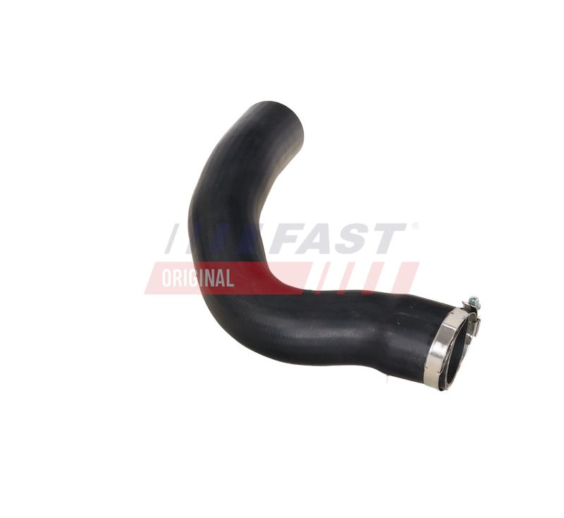 Laadimisõhu voolik, FAST FT61537