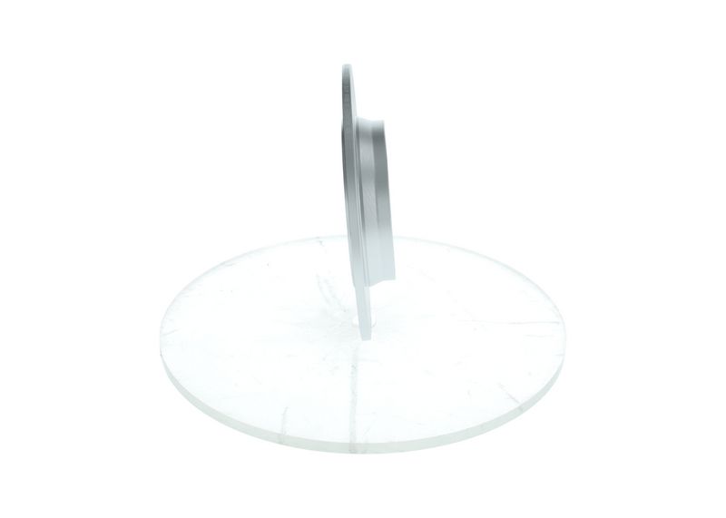 Piduriketas, BOSCH 0 986 479 H69