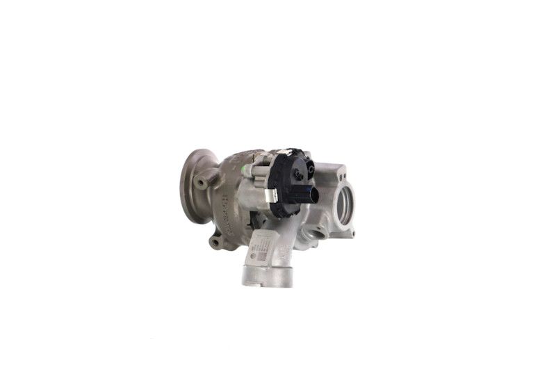 REMANTE 003-001-004352R Charger, charging (supercharged/turbocharged)