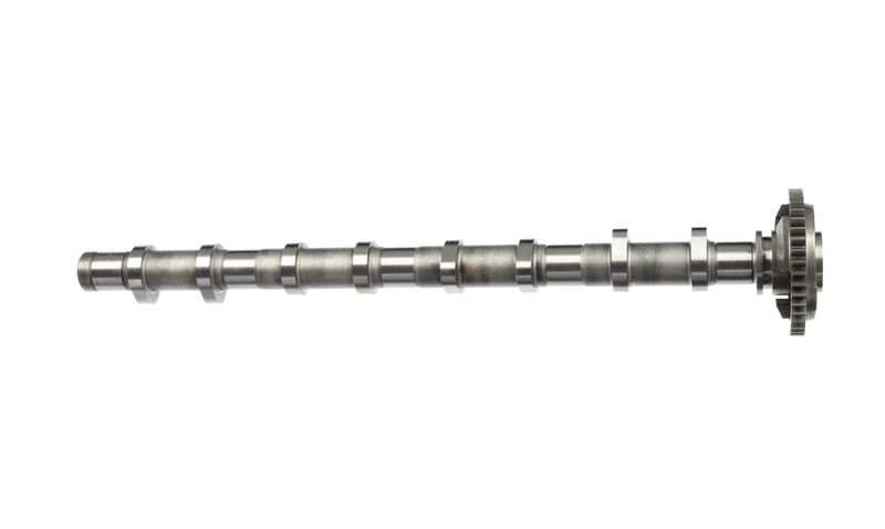 Product Image - Nokkenas - HV0386 - ET ENGINETEAM