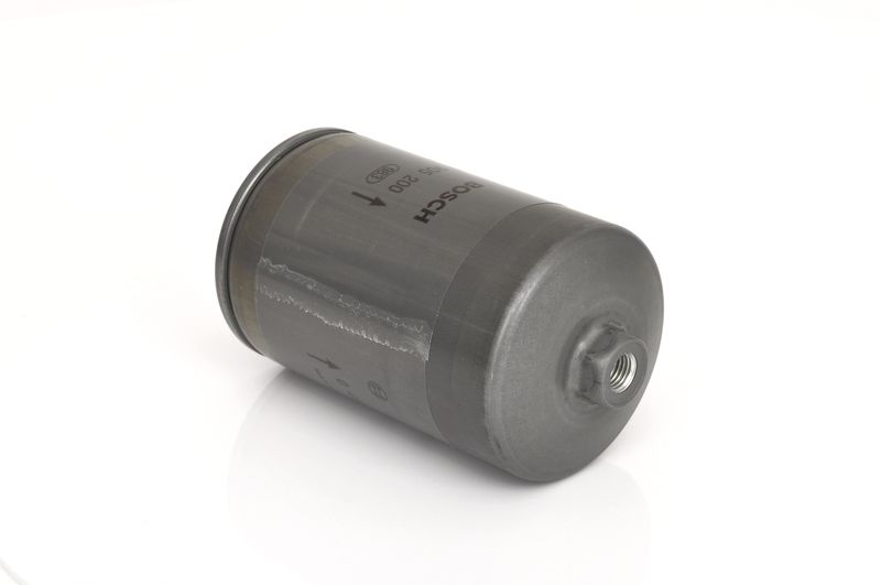 BOSCH 0450905200 Fuel Filter