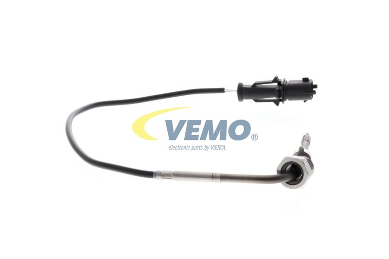VEMO V24-72-0265 Sensor, exhaust gas temperature