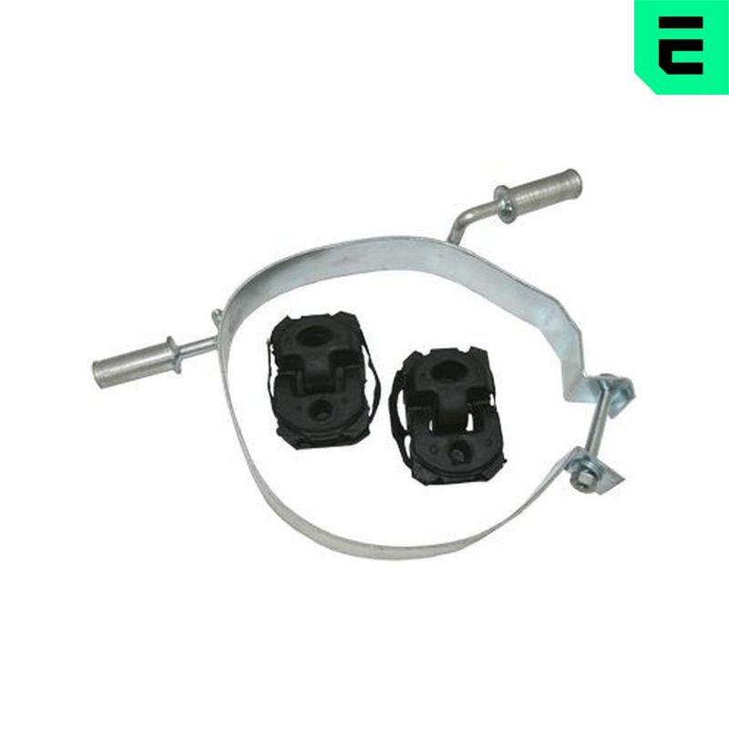 OPT_OP-EBM08006_WM_01.JPG