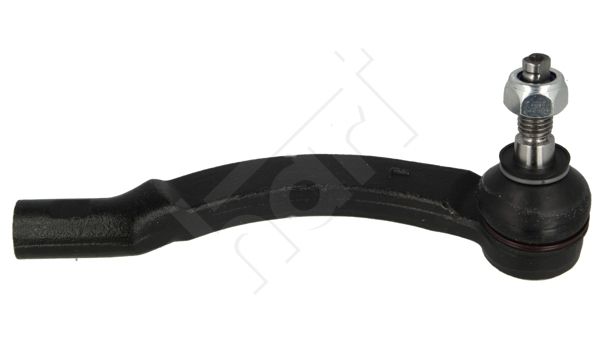 OEM код товара: 271 598
