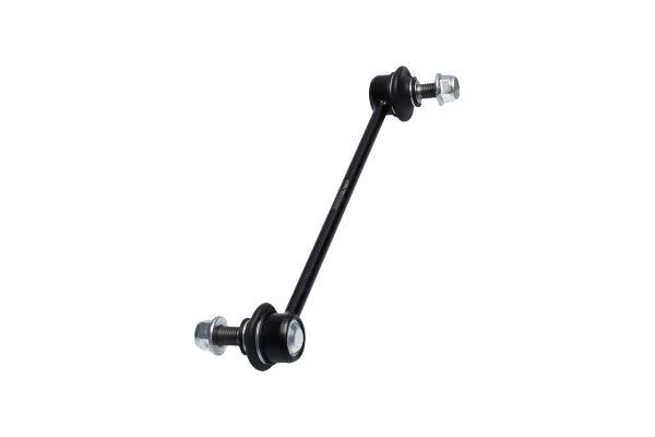 Kavo Parts SLS-10764 Link/Coupling Rod, stabiliser bar