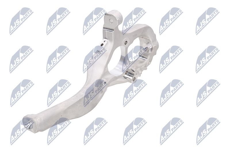 Käändmik, rattakinnitus, NTY ZZP-CH-039