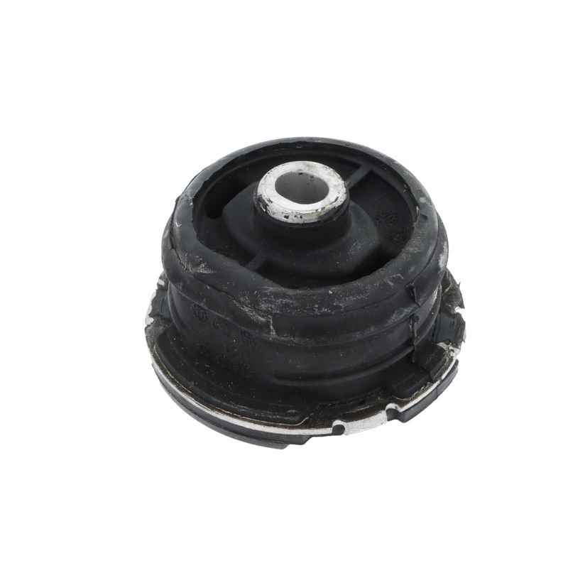 CORTECO 80001161 Bushing, axle beam