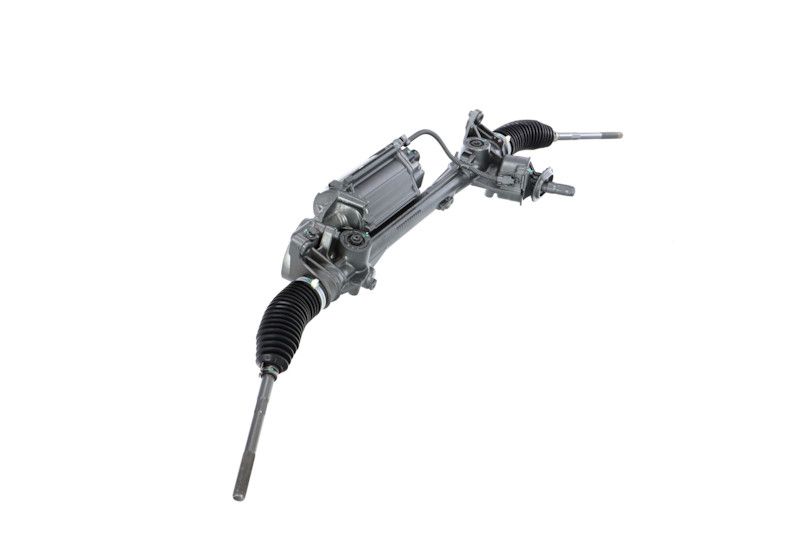 REMANTE 007-004-000006R Steering Gear