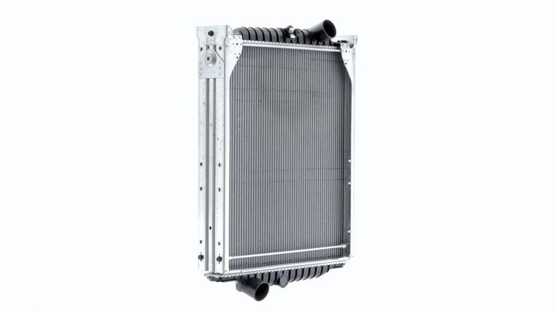 Product Image - Radiateur - CR1224000P - MAHLE