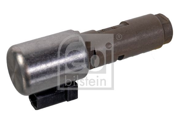 FEBI BILSTEIN 179380 Solenoid valve, automatic transmission