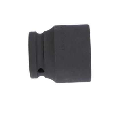 KS TOOLS BT025604 Power Socket