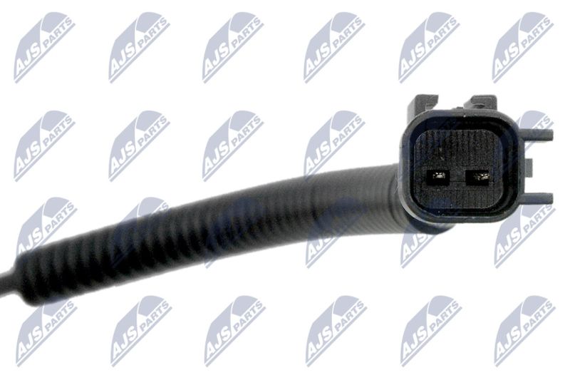 NTY HCA-CH-008 Sensor, wheel speed