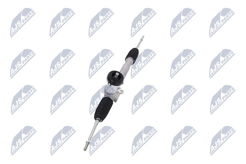 Rooliajam, NTY SPK-KA-003