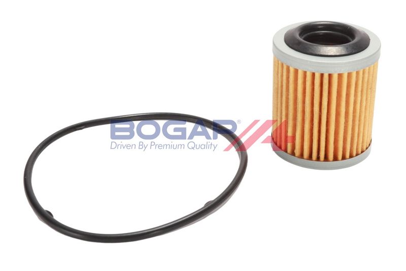 This part match OEM code: 226708