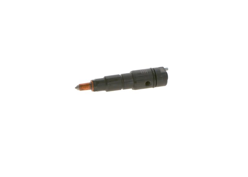 BOSCH 0432193479 Nozzle and Holder Assembly
