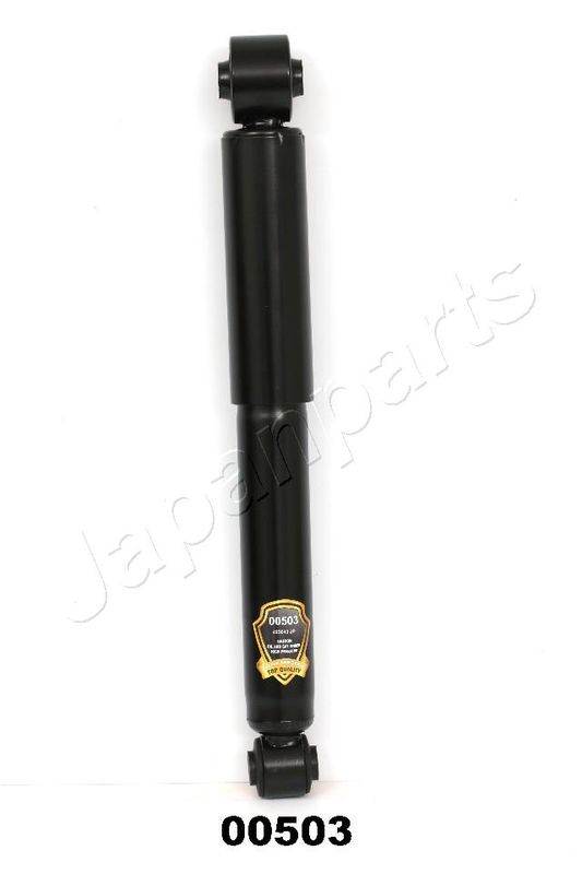 MM-00503_1.JPG