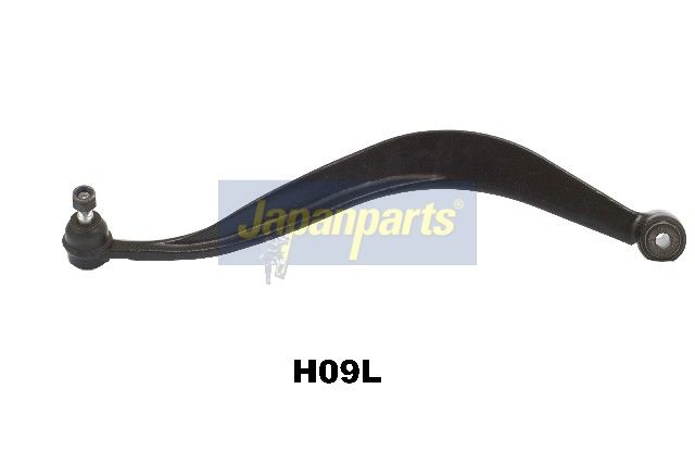 JAPANPARTS Vikšro valdymo svirtis