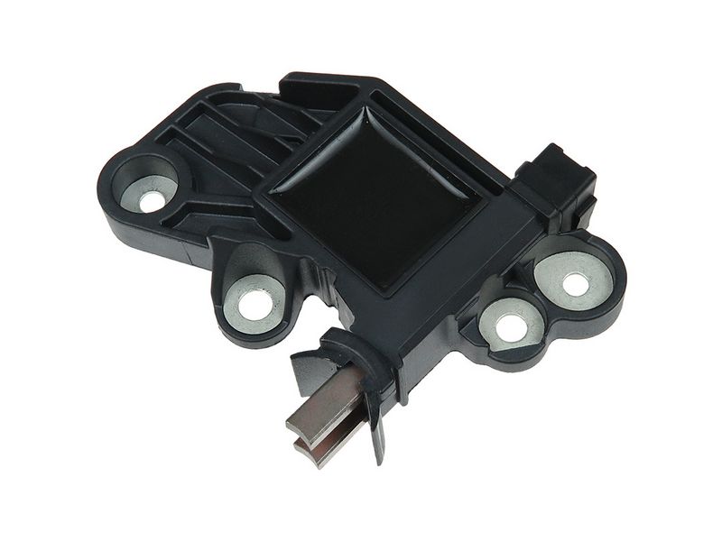AS-PL ARE0200P Alternator Regulator