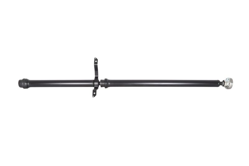 KAMOKA 5020139 - Propshaft, axle drive