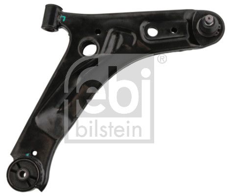 FEBI BILSTEIN Vikšro valdymo svirtis