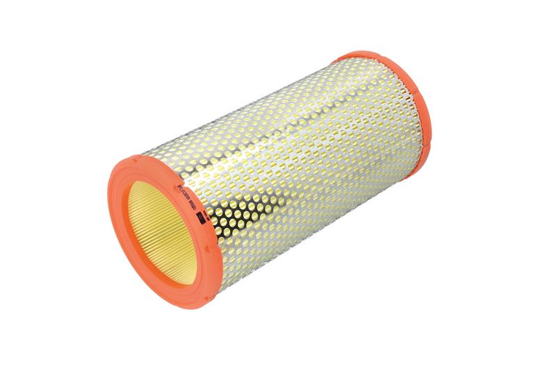 Õhufilter, KAMOKA F235801